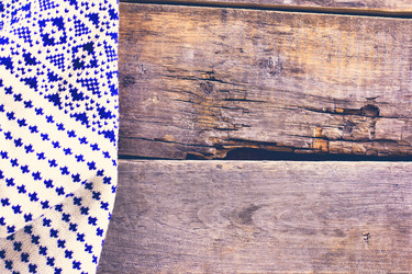 Similar image 13141020