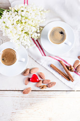 Similar image 13141040