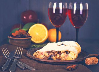 Similar image 13141041