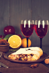 Similar image 13141060