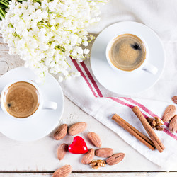 Similar image 13141061