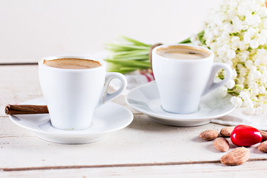 Similar image 13141063