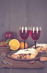 Similar image 13141080