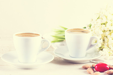 Similar image 13141081