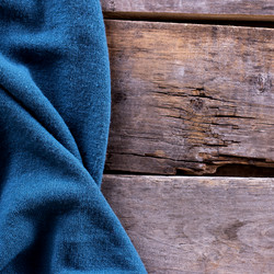 Similar image 13141104