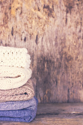 Similar image 13141106