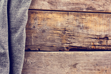 Similar image 13141107