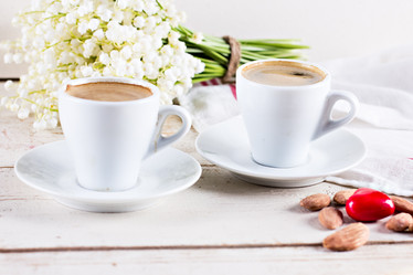 Similar image 13141121