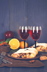 Similar image 13141122