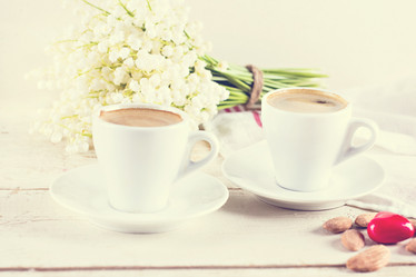 Similar image 13141123