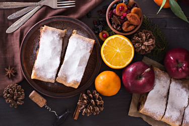 Similar image 13141140