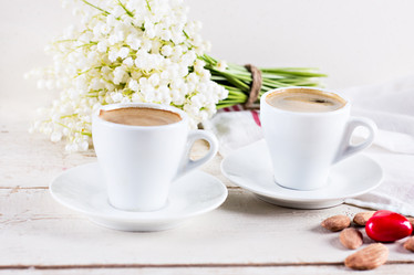 Similar image 13141141