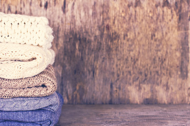 Similar image 13141142