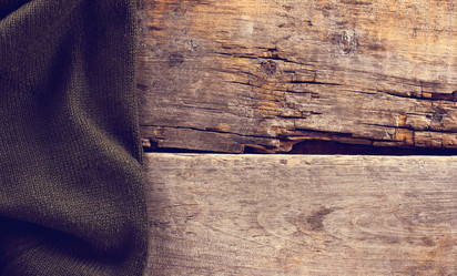 Similar image 13141199