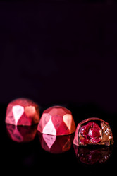 Similar image 13141200