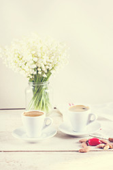 Similar image 13141217