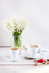 Similar image 13141219