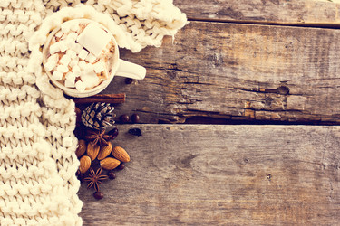 Similar image 13141220