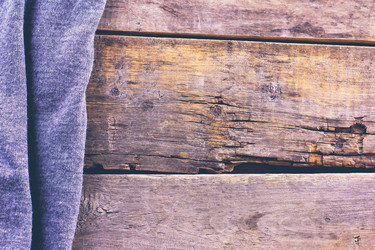 Similar image 13141221