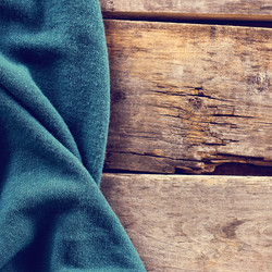 Similar image 13141249