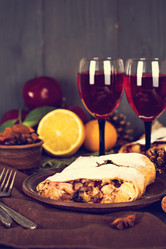 Similar image 13139928