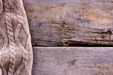 Similar image 13139930