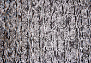 Similar image 13139932