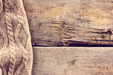 Similar image 13139933