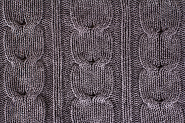 Similar image 13139934