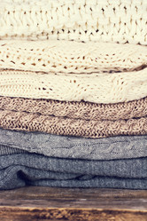 Similar image 13139935