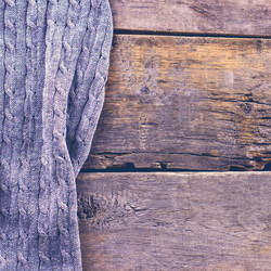 Similar image 13139948