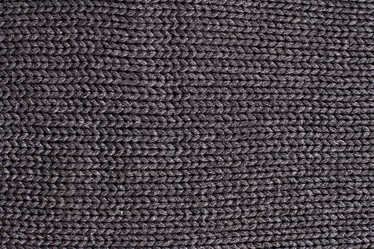 Similar image 13139949