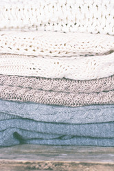 Similar image 13139950