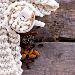 Similar image 13140109