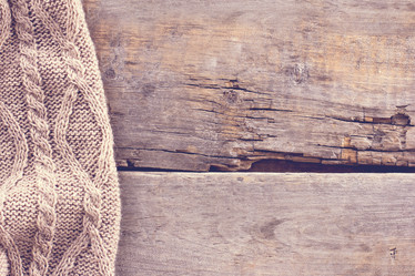 Similar image 13139874