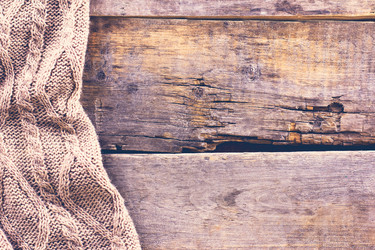 Similar image 13140175