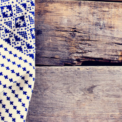 Similar image 13140216