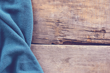 Similar image 13140217