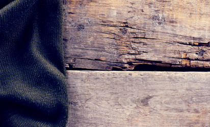 Similar image 13140233