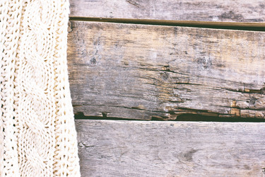 Similar image 13140234