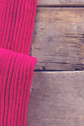 Similar image 13140235