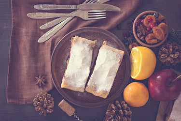 Similar image 13140249