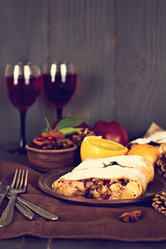 Similar image 13140250