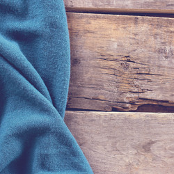 Similar image 13140252