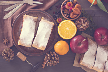 Similar image 13140556