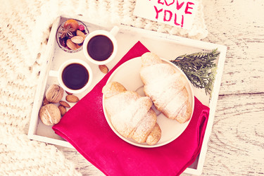 Similar image 13140644