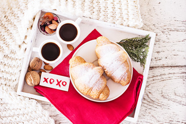 Similar image 13140645