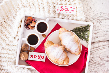 Similar image 13140666