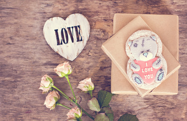 Similar image 13140668