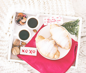 Similar image 13140686